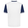 Officiële Voetbalshirt Tottenham Hotspur Thuis 2024-25 - Heren